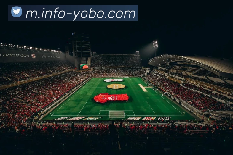 App Interface Preview